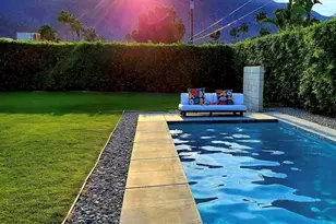 1272 N Riverside Dr, Palm Springs, CA 92264 - Photo 22