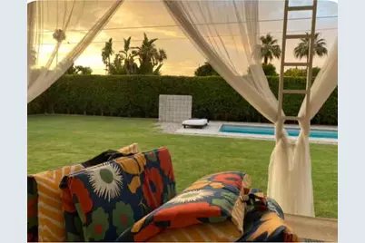 1272 N Riverside Drive, Palm Springs, CA 92264 - Photo 36