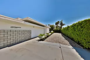 1272 N Riverside Dr, Palm Springs, CA 92264 - Photo 6
