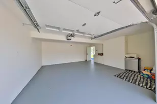 1272 N Riverside Dr, Palm Springs, CA 92264 - Photo 14