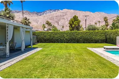 1272 N Riverside Drive, Palm Springs, CA 92264 - Photo 30