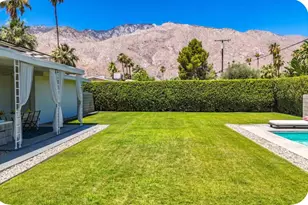 1272 N Riverside Dr, Palm Springs, CA 92264 - Photo 30