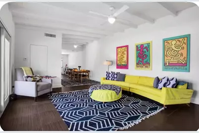 1272 N Riverside Drive, Palm Springs, CA 92264 - Photo 54