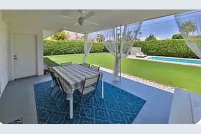 1272 N Riverside Drive, Palm Springs, CA 92264 - Photo 38