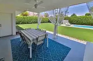 1272 N Riverside Dr, Palm Springs, CA 92264 - Photo 38