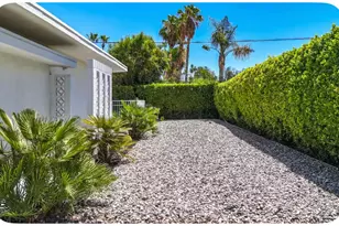 1272 N Riverside Dr, Palm Springs, CA 92264 - Photo 28