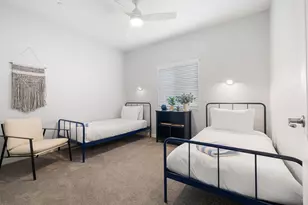 74711 Dillon Rd, Desert Hot Springs, CA 92241 - Photo 24