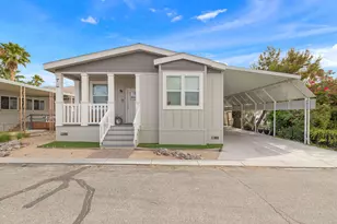 74711 Dillon Rd, Desert Hot Springs, CA 92241 - Photo 2