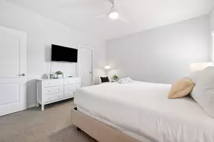 74711 Dillon Rd, Desert Hot Springs, CA 92241 - Photo 18