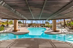 74711 Dillon Rd, Desert Hot Springs, CA 92241 - Photo 36