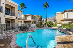 50630 Santa Rosa Plz, La Quinta, CA 92253 - Photo 22