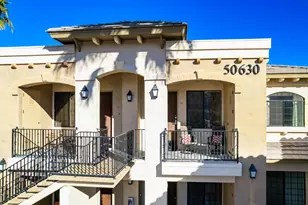 50630 Santa Rosa Plz, La Quinta, CA 92253 - Photo 4
