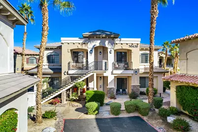 50630 Santa Rosa Plaza #8, La Quinta, CA 92253 - Photo 2