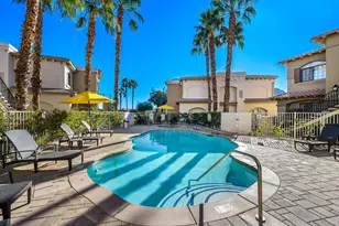 50630 Santa Rosa Plz, La Quinta, CA 92253 - Photo 20