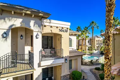 50630 Santa Rosa Plaza #8, La Quinta, CA 92253 - Photo 28