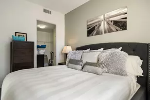 50630 Santa Rosa Plz, La Quinta, CA 92253 - Photo 16