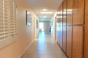 82108 Vandenberg Dr, Indio, CA 92201 - Photo 14