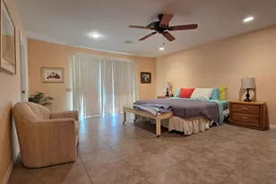 82108 Vandenberg Dr, Indio, CA 92201 - Photo 18