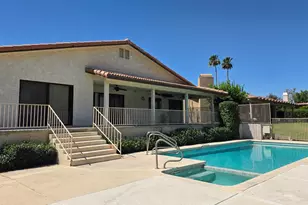 82108 Vandenberg Dr, Indio, CA 92201 - Photo 34