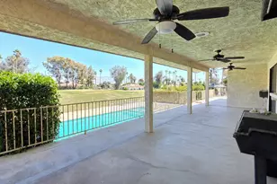 82108 Vandenberg Dr, Indio, CA 92201 - Photo 30