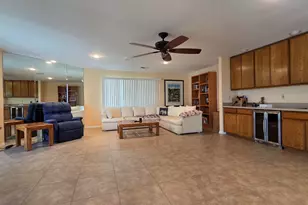 82108 Vandenberg Dr, Indio, CA 92201 - Photo 4