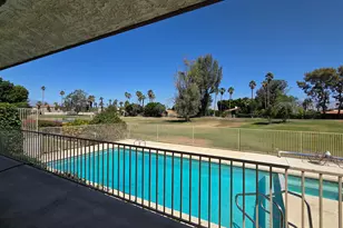 82108 Vandenberg Dr, Indio, CA 92201 - Photo 32