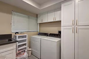 82108 Vandenberg Dr, Indio, CA 92201 - Photo 28