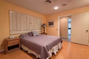 82108 Vandenberg Dr, Indio, CA 92201 - Photo 24