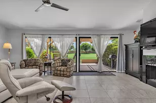 77673 Woodhaven Dr S, Palm Desert, CA 92211 - Photo 1