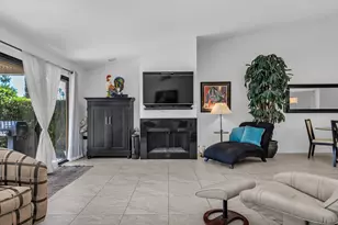 77673 Woodhaven Dr S, Palm Desert, CA 92211 - Photo 6