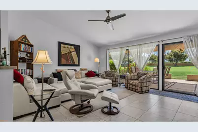 77673 Woodhaven Drive S, Palm Desert, CA 92211 - Photo 4