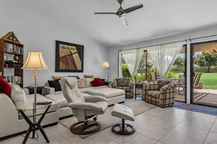 77673 Woodhaven Dr S, Palm Desert, CA 92211 - Photo 4