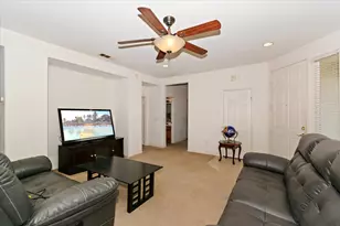 49528 Pacino St, Indio, CA 92201 - Photo 4