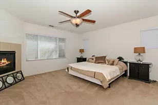 49528 Pacino St, Indio, CA 92201 - Photo 16