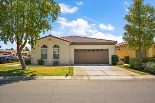 49528 Pacino St, Indio, CA 92201 - Photo 1