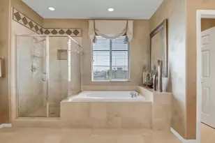 43157 Armonia Ct, Indio, CA 92203 - Photo 10
