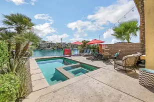 43157 Armonia Ct, Indio, CA 92203 - Photo 12