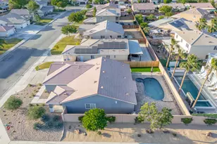 48606 El Castillo Rd, Coachella, CA 92236 - Photo 10