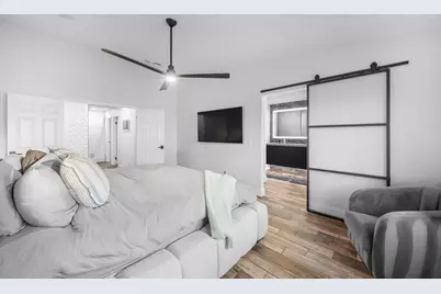 48606 El Castillo Road, Coachella, CA 92236 - Photo 18