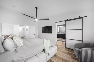 48606 El Castillo Rd, Coachella, CA 92236 - Photo 18