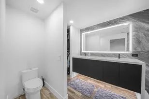 48606 El Castillo Rd, Coachella, CA 92236 - Photo 16