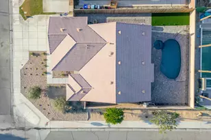 48606 El Castillo Rd, Coachella, CA 92236 - Photo 4