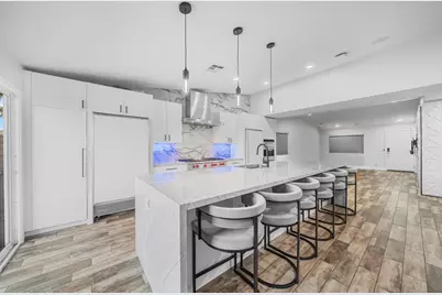 48606 El Castillo Road, Coachella, CA 92236 - Photo 22