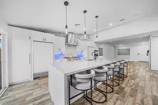 48606 El Castillo Rd, Coachella, CA 92236 - Photo 22