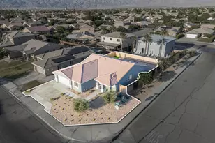 48606 El Castillo Rd, Coachella, CA 92236 - Photo 2