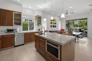 469 White Horse Trail, Palm Desert, CA 92211 - Photo 20