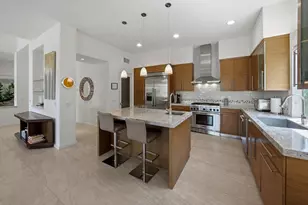 469 White Horse Trail, Palm Desert, CA 92211 - Photo 18