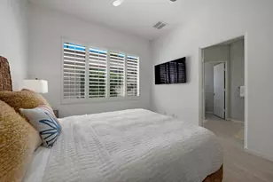 469 White Horse Trail, Palm Desert, CA 92211 - Photo 32