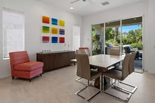 469 White Horse Trail, Palm Desert, CA 92211 - Photo 16