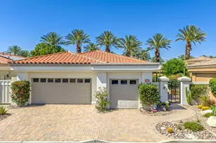 469 White Horse Trail, Palm Desert, CA 92211 - Photo 2